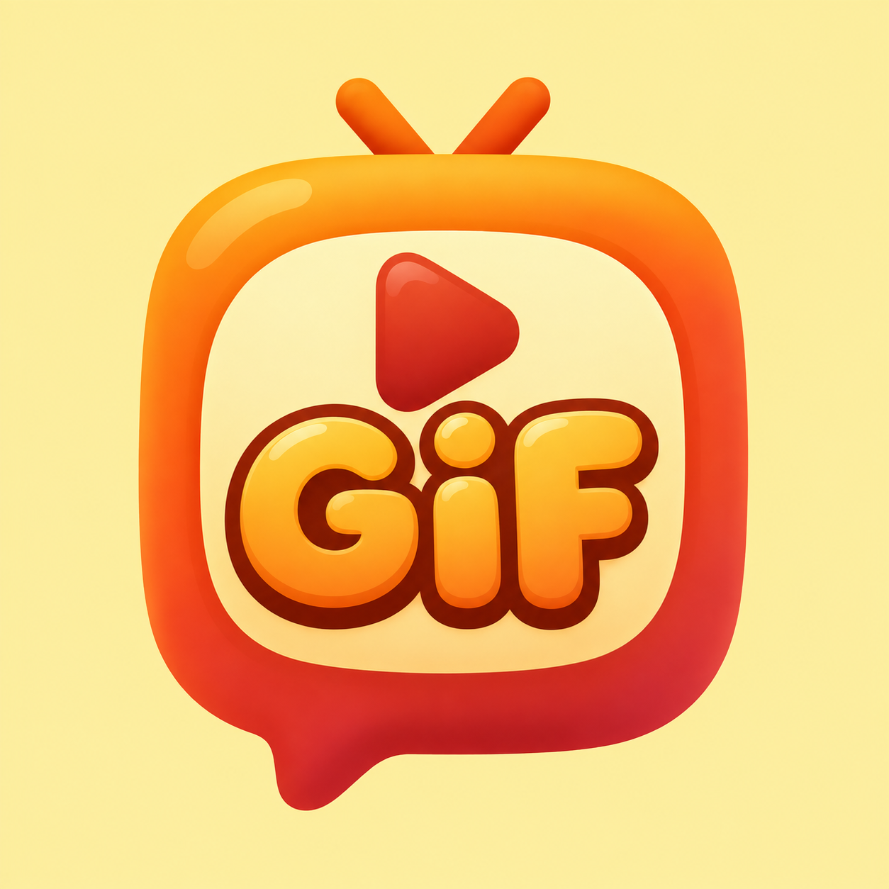 GIF Maker