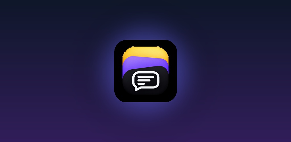 Prompter: AI Prompt Manager